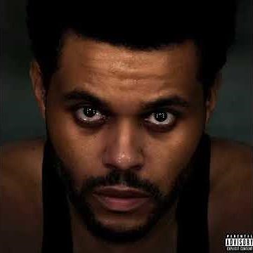 The Weeknd - Hurry Up, Tomorrow - Track 8 (FULL ALBUM LEAK)