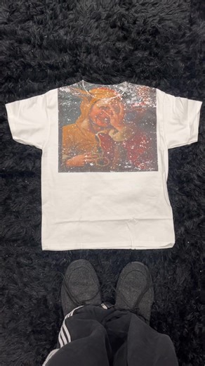 Explore the World of Jesters and Masked Cosplay