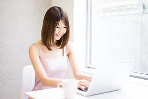 How to View JPG Images | Techwalla