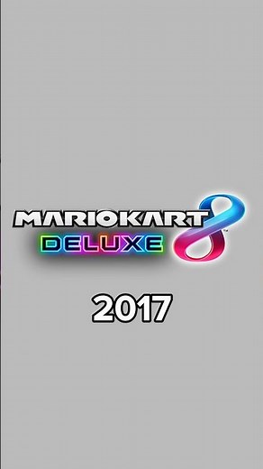 Mario Kart Countdown Sounds🚦