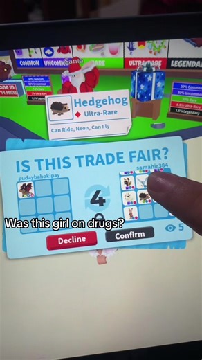 Like omg? #adoptme #fypシ゚viral #fyppppppppppppppppppppppp #fyfyfyfyfyfyfyfyfyfyfyfyfyfyfyfyfyfy