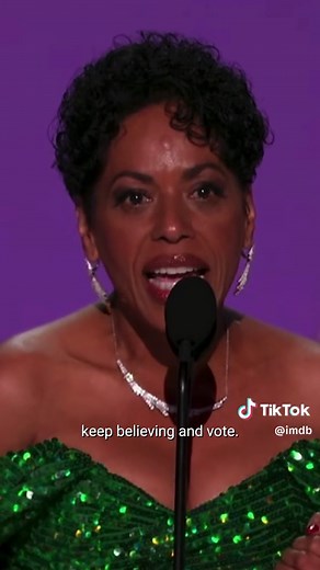 Still not over this moment. 😭 #Emmys | emmys the office