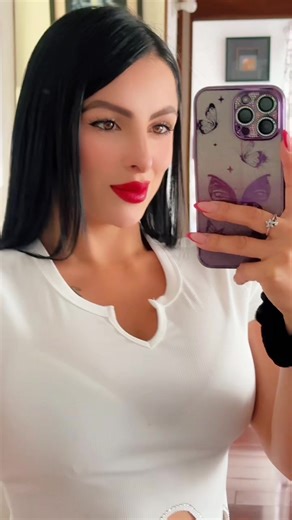 Descubre la magia de la carranga colombiana