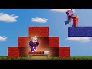 TADC Has a BEDWARS Adventure!