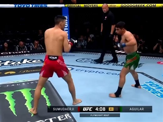 苏木达耳机VS阿吉拉尔