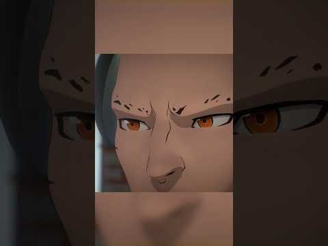 Фламбе - полная версия песни | Dispatch