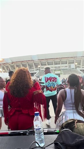 Man Fock - Sbuda X Limit