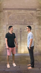 678K views · 11K reactions | Very human password #history | Jay & Sharon | Facebook