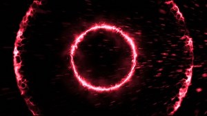 clip-21630634-opening-intro-particles-shockwave-energy