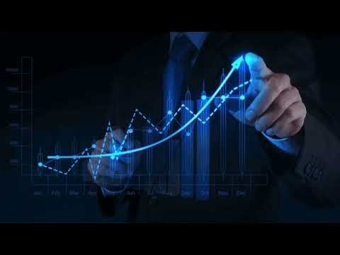 How Copy Trading Works