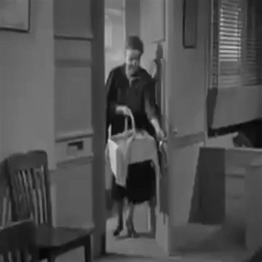 Andy Griffith Show... Commercial for Jello Pudding | Historical Pictures