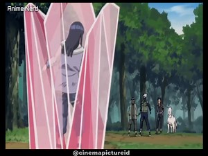 682K views · 13K reactions | Naruto's summoning jutsu collaboration ninjutsu | Flower Daily | Facebook