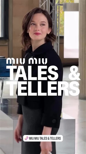 Spaeny Cailee (@spaeny.cailee)’s videos with original sound - Spaeny Cailee