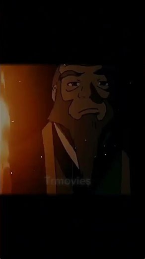 This teaches a lot #cartoon #motivation #shorts