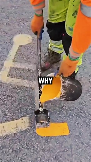 Kristen and Daniel 🎙️📞Jubal in the morning radio program