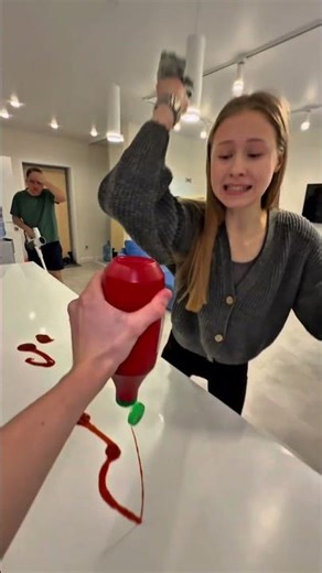 cat mode: on — cuteness overload alert! 🔘🐱🥹