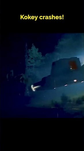 Watch “Kokey” FULL MOVIE for FREE here: https://youtu.be/HvysjPo0ocU