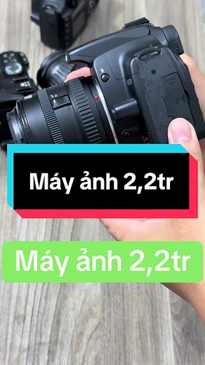 Canon 400D – Lựa Chọn Hoàn Hảo Cho Người Mới Bắt Đầu