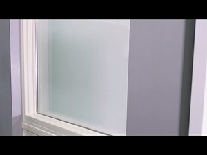 Special Shape and Picture Replacement Windows | Marvin® Replacement