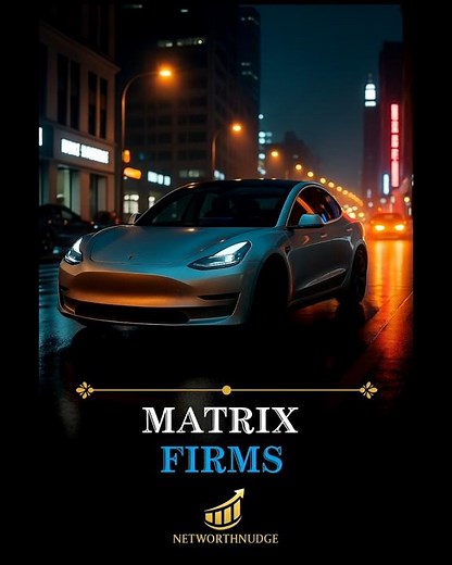 “Top Global Asset Management Firms by AUM 2022” #BlackRock #Vanguard #Investing101 #AUM #viralshorts