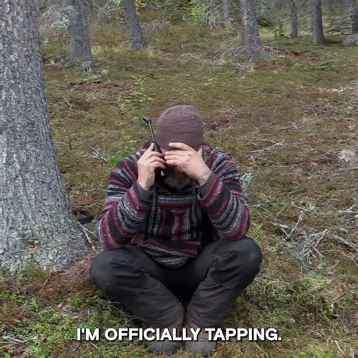 From the highest highs to the lowest lows, Alone has been inspiring us for ten seasons. Relive past seasons and catch up on this season of Alone on The HISTORY Channel, the HISTORY app or history.com/shows/alone. #AloneOnHistory #AloneShow | HISTORY