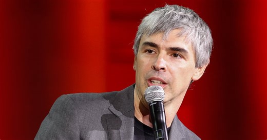 Paper Uses X-Rated Photo of Tech Billionaire’s New Home