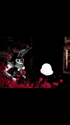 spring lock incident,(1995) #animalcompany #fnaf