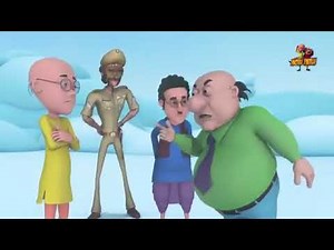 0000,what does 0000 mean,what does error code 2-arvha-0000 mean on switch,how to fix error