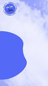 🔥 Code Promo TIKTAK 🔥 👉 -10% sur tout l’app 🎉 ❌ Hors restaurants déjà en promotion 📲 Commande vite sur TikTak et profite ! | TikTak Delivery