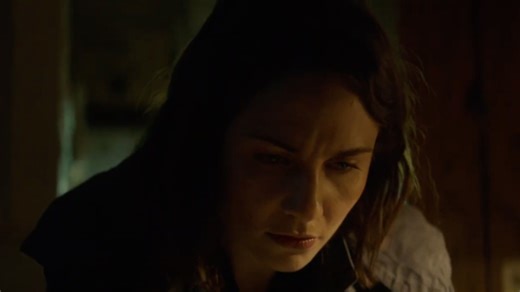 Disappearance At Clifton Hill ending explained: The shocking truth of Alex, revealed