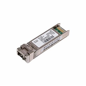 [Hot Item] Cisco Module SFP-Lr-S/ SFP-Sr-S New