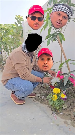 "Building Wooden Log Cabin in Forest🌲😘 Survival House Step by Step#Abhay yt 90