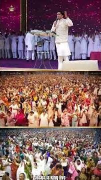 Amazing Gace Of Jesus Christ