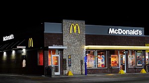 Robber who terrorized fast-food employees in Houston gets 60-year sentence after courtroom chaos