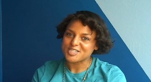 Marsha Ambrosius On Why Floetry Broke Up