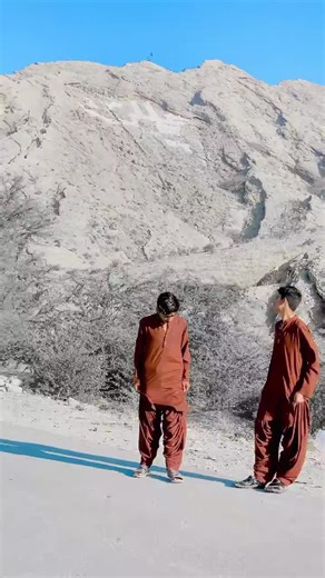 #chief_usman_313 #kamiii_302