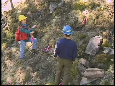 What Is a Switchback? Definition, Uses, and Tips for Happy Hiking