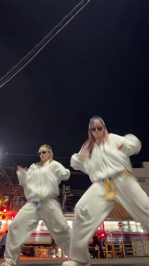 Powerful Dance Moves That Impress