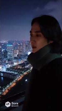 曲名 File 003 オリジナル曲 (1分40秒)