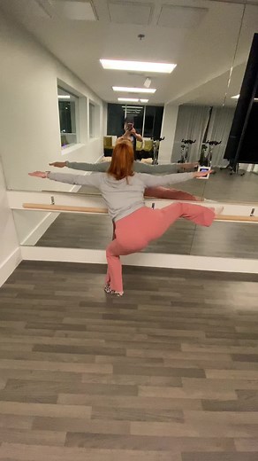 LETS PLAY DANCE CLASS @Alcala Body Wipes #lovemyalcalabodywipes #alcalabodywipes #bodywipes #facewipes #showerwipes #ecofriendly #fyp