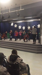 18 reactions | Orchestra Performing | Tomas Rivera Elementary | Facebook