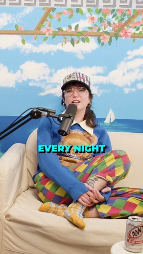 111K views · 1.1K reactions | he's just a sensitive little guy #shorts #comedy #funny #jokes #standup #crowdwork #podcast #dating #relationship #nervous #sensitivity #long #men #women #advice #reels #fyp #foryourpage #foryou | Stavvy's World | Facebook