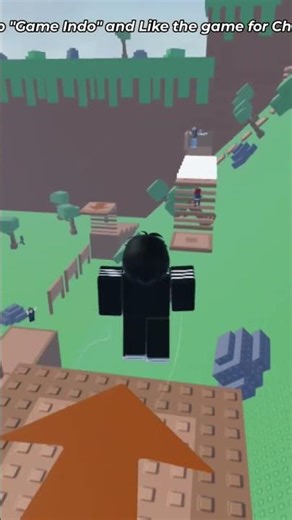 meine Hoden aura #ayoo #viral #roblox #viral #viral #viral #viral #viral #viral #viral #viral #viral