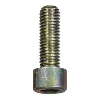 Gedore Zylinderschraube M12 x 30
