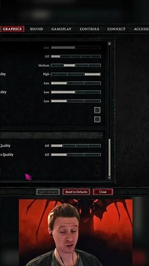 XP Event! New Gauntlet & New Patch - Diablo 4