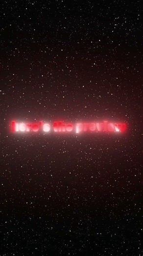 5 FREE 3D Outro Text Presets for Node Video | Premium Outro Pack 🔥