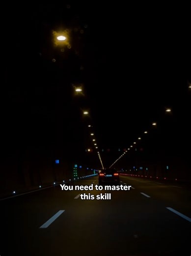 You need to master this skill if you feel everything deeply. Go deep to fix. Go deep to grow. But remember to live your life lightly. You are allowed to do the inner work without turning your whole life into a project. Save this for the days you forget you are allowed to enjoy your life while you’re healing. #NotesOfHumanity #healingjourney #personalgrowthjourney #selfawareness #emotionalhealing