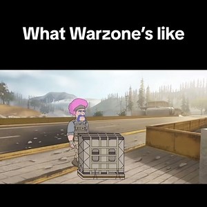 Classic | MrMarvelTV