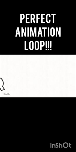 Perfect Among Us Loop!! #fyp #loop among us,among us animation,among us funny,funny among us,among us imposter,among us mod,among us game,among us impostor,among us dlc,among us tips,among us song,among us sunde,among us modes,sunde among us,among us memes,among us update,among us modded,new among us mod,new among us map,among us parody,peanut among us,among us zombie,ssundee among us,among us zombies,among us sprunki,best among us mods,among us gameplay video games,lana del rey video games,vide
