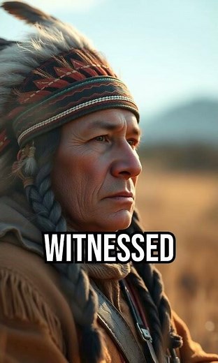 The Shawnee Indians Nobody Talks About #history #facts